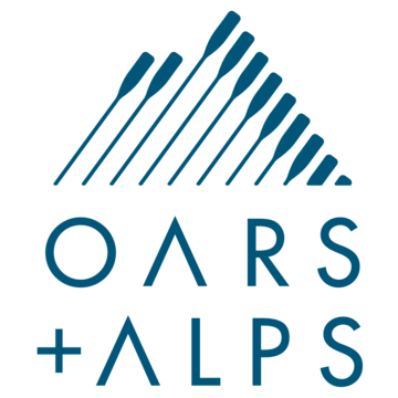 15% off all Oars + Alps products with coupon code BR15 at oarsandalps