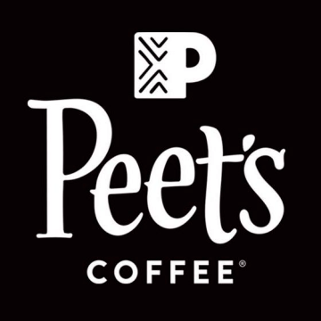 Free Shipping with coupon code SHIPFREE at peets