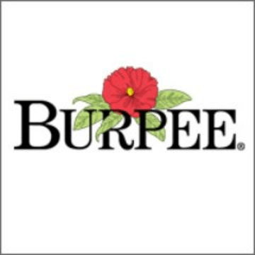 Get 30% Off All Plants with coupon code 30PLANT522 at burpee