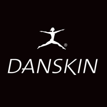 Get 40% Off Sitewide with coupon code TRY40 at danskin