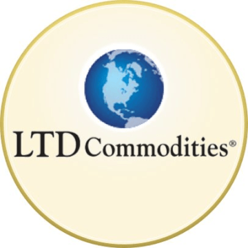 Get $5 Shipping On $59+ Or Free Shipping On $79+ with coupon code RU89GA at ltdcommodities
