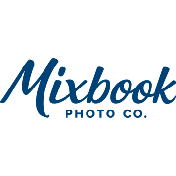 Get 50% Off $159+, 40% Off $129+ Or 30% Off Order with coupon code BMSM22 at mixbook