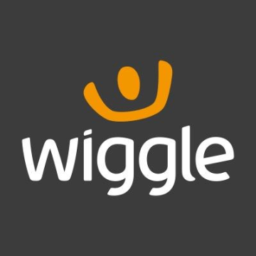 Save 10% Off with coupon code ADVENTURE20 at wiggle