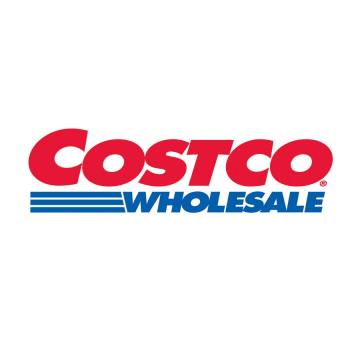 Save 10% Off with coupon code TEST at costco