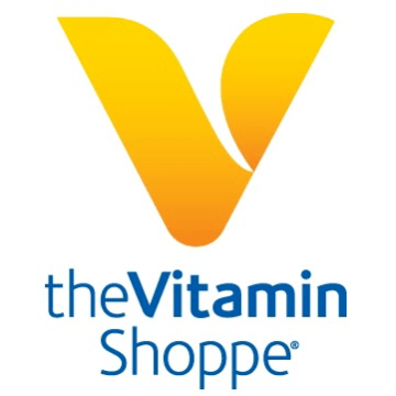 Save 13% Off with coupon code 13FRIDAY at vitaminshoppe
