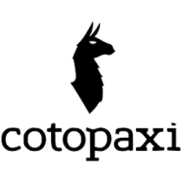 Save 15% Off with coupon code magpei15 at cotopaxi