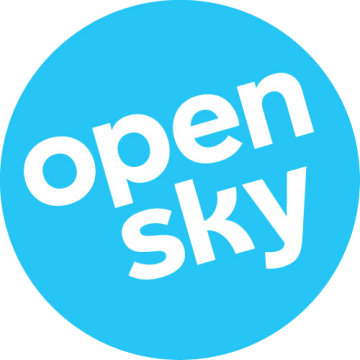 Save 15% Off with coupon code SMS15 at opensky