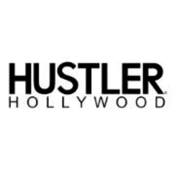 Save 15% Off with coupon code Welcome15 at hustlerhollywood