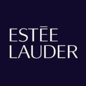 Save 20% Off + Free Shipping with coupon code SUMMER at esteelauder