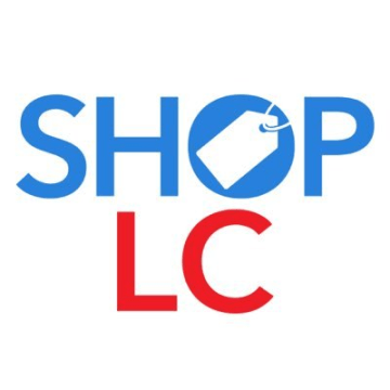 Save 20% Off with coupon code 20gs at shoplc