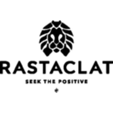 Save 20% Off with coupon code DME20 at rastaclat