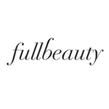 Save 25% Off Sitewide with coupon code MAY25 at fullbeauty