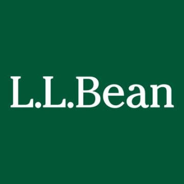 Save 25% Off with coupon code CARD25 at llbean