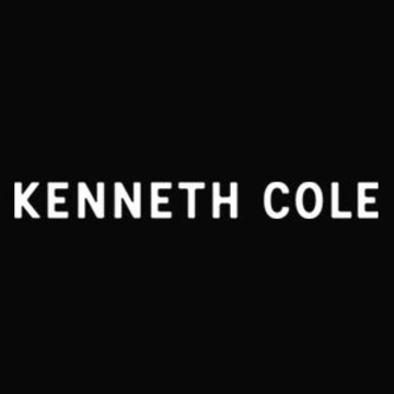 Save 25% Off with coupon code SUMMER25 at kennethcole
