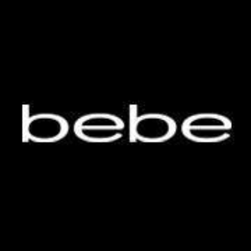 Save 30% Off with coupon code FLASH30 at bebe