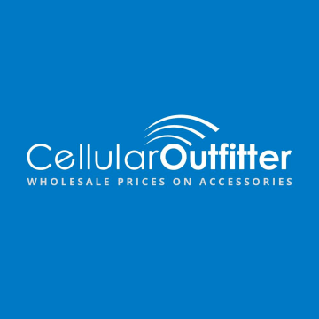 Save 35% Off with coupon code FALL35 at cellularoutfitter
