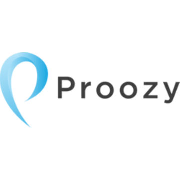 Save 35% Off with coupon code PZR30UALG at proozy