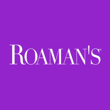 Save 35% Off with coupon code rmespecial at roamans