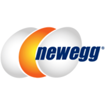 Save 35% Off with coupon code SSBSA324 at newegg