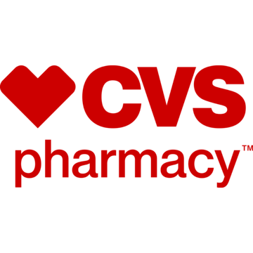 Save 40% Off with coupon code PP40 at cvs