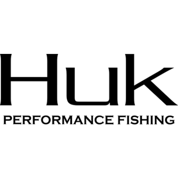 Save 40% Off with coupon code SUN at hukgear