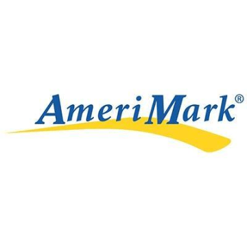 Save 50% Off with coupon code ARBOTTOM at amerimark