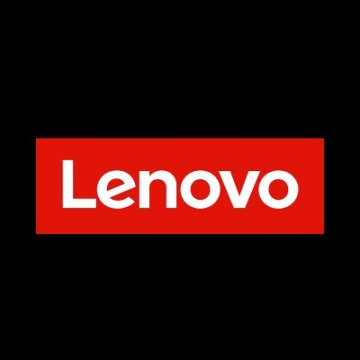 Save 50% Off with coupon code WSDEAL at lenovo