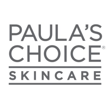Score free AHA + BHA exfoliant peel on orders over $75 at Paula’s Choice with coupon code PEEL at paulaschoice