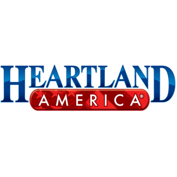 Take $20 Off Sitewide with coupon code SAVE20 at heartlandamerica