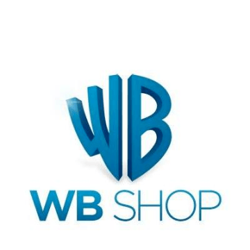 Take $5 Off with coupon code WBAFF5 at wbshop