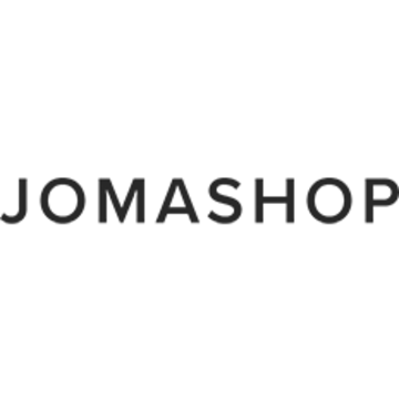 Take $5 Off with coupon code WLCM898OA at jomashop