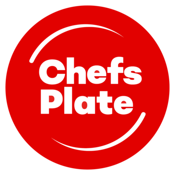 Try Chef’s Plate From $2.99 Per Serving + Free Shipping On First Box with coupon code CHEFP299 at chefsplate