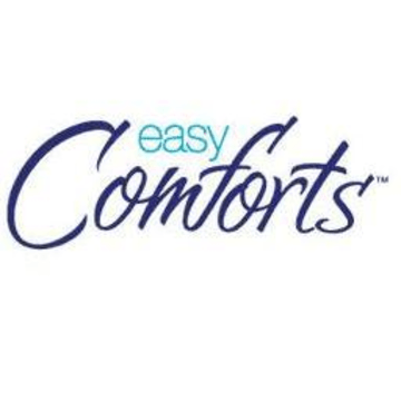 Free Shipping w/ Purchase of $49+ with coupon code 20641101115 at easycomforts