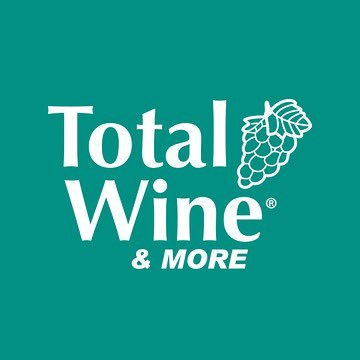 Get 10% Off Spirits! at totalwine