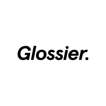 Get 10% off Your Entire Purchase at glossier