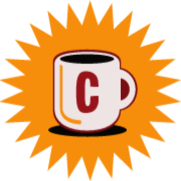Get $12 Off K-Cup Coffee with coupon code 12OFF5 at coffeeforless