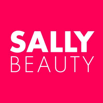 Get $20 Off $50+ Purchases at sallybeauty