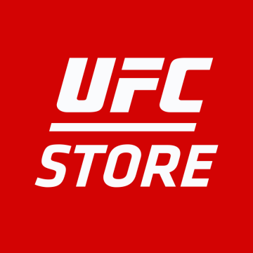 Get 40% Off Flash Sale with coupon code UFCSALE40 at ufcstore