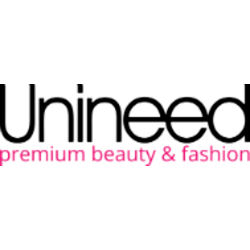 Get 50% Off Shiseido Flash Sale with coupon code USH50 at unineed
