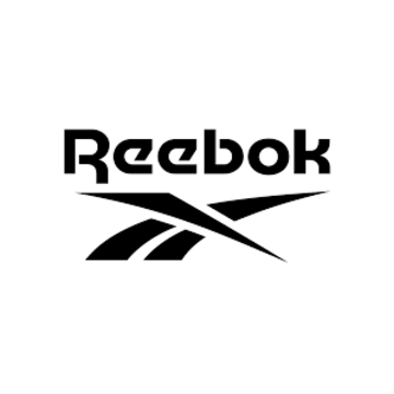 Promotional price $44.99 with coupon code LEGACY at reebok