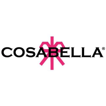 Save 10% Off with coupon code 1ATOMICBLONDE at cosabella