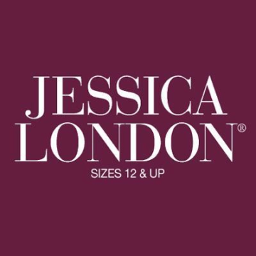 Save 10% Off with coupon code wwcl225 at jessicalondon