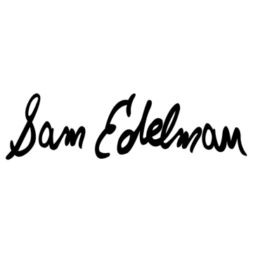 Save 15% Off with coupon code JUL22C79923SE at samedelman