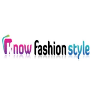 Save 15% Off with coupon code ZINGISA15 at knowfashionstyle