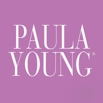Save 20% Off + Free Shipping with coupon code 903748 at paulayoung