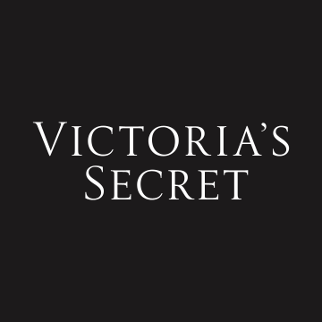 Save 20% Off with coupon code APP20 at victoriassecret