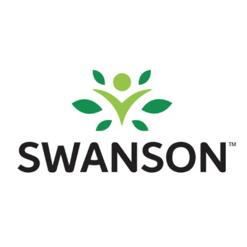 Save 20% Off with coupon code EXT at swansonvitamins