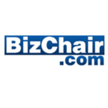 Save 20% Off with coupon code JULY20 at bizchair