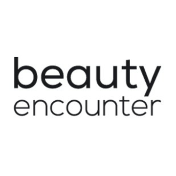 Save 20% Off with coupon code SUMMERCLR20 at beautyencounter