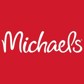 Save 20% Off with coupon code XH7568RHS9GJ at michaels